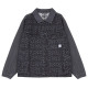 Santa Cruz Ανδρικό Widow Jacket